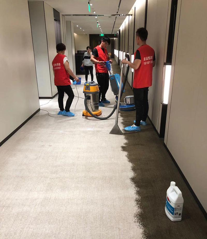 武警后勤部西單招待所